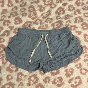 Salt Life Comfy Beach Shorts